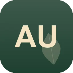 Logo Agentur Umwelt Hajo Kobialka