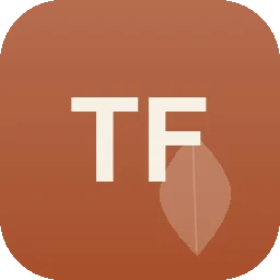 Logo TBO Florian Ohl