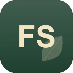 Logo Franz Speer Garten- und Landschaftsbau