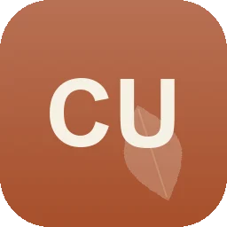 Logo CusanusGärten