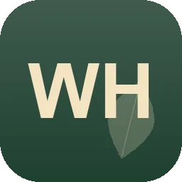 Logo Wiedenhöft Handwerk