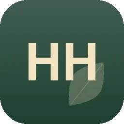Logo Hydeco Haus- u. Gartenservice Walter Wilhelm Pickenpack