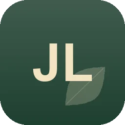 Logo Johann Landschaftspflege Mayer