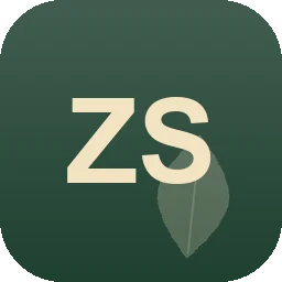 Logo Zaubergarten Schilling Galabau