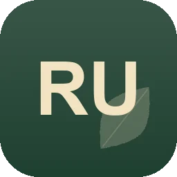 Logo Rund ums Haus und Garten