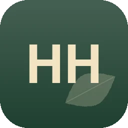 Logo HOFFSTRA Hausmeisterservice und Gartenpflege