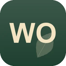 Logo Wolz
