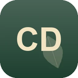 Logo C. Dönges Garten- und Landschaftsbau