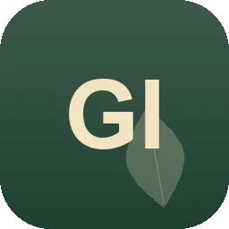 Logo Gartenpflege Ivanov