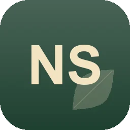Logo neitzel und sohn Freiflächenmanagement