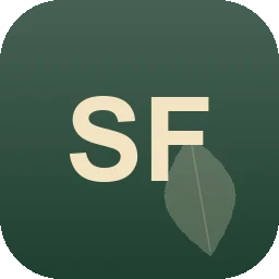 Logo Simgen Forst und Landschaftsbau GmbH