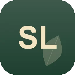 Logo Schubert Landschaftsbau