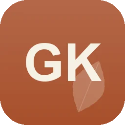Logo Günter Killer