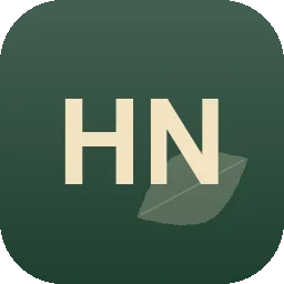 Logo Heiko Noak