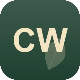 Logo Christian Witt Landschaftsbau Nützen