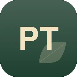 Logo ProTeich Teichbau