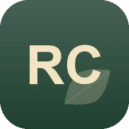 Logo Röhrs Claus-Michael u. Ulrike, Gartenbau u. Landwirtschaft