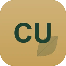 Logo Ch u. G Wiebusch Gärtnerei - Floristwerkstatt