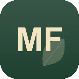Logo Mandic Forst- und Landschaftspflege
