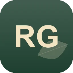 Logo Renner Gartengestaltung und Service