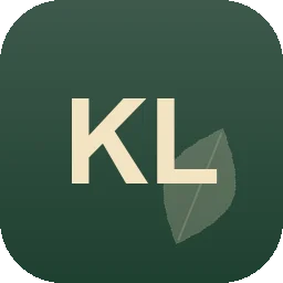 Logo Kleegras GbR