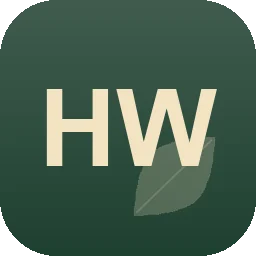 Logo Helmut Wissel Gisela