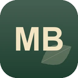 Logo Martins-Baumdienst