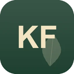 Logo Kalbe Friedhofsgärtnerei Blumengroß- u. Einzelhandel GmbH