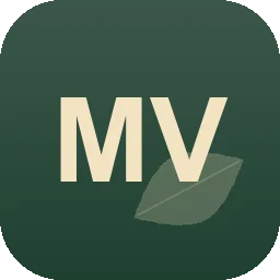 Logo MS Vermietung Markus Samenfink