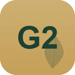 Logo Grün 22 Gärtnerei
