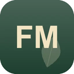 Logo Friedbert Müller