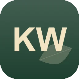 Logo Kanal-Will.de