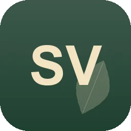 Logo Stefan Voigt