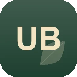 Logo UGL GmbH Burgstädt