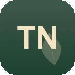 Logo Team NK Forst & Galabau