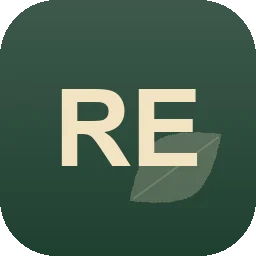 Logo Reiner Ehrmann Sachverständiger für Garten- und Landschaftsbau