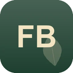Logo Flora Botanika