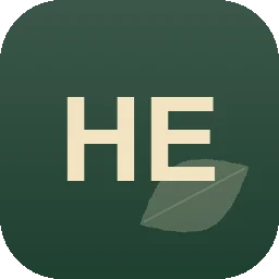 Logo Der Heckenspezi