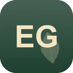 Logo Endlich Garten- und Landschaftsbau GmbH