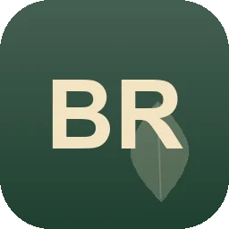 Logo Bartholome Rolf Garten- und Landschaftsbau
