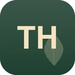 Logo Thomas Härtl