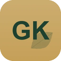Logo Gartenbau Koch