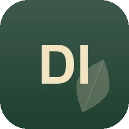 Logo Dipl.-Ing. Sebastian Jentzsch Landschaftsarchitektur + Garten- u. Landschaftsplanung Hannover List