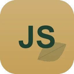 Logo Johannes Scheffler Gartenbau