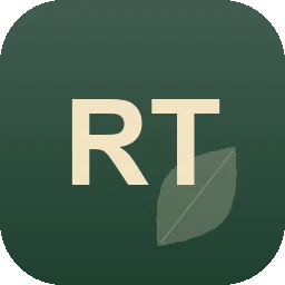 Logo Runkel Tief-Garten-und-Landschaftsbau