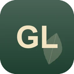 Logo Garten Und Landschaftsbau Fischer