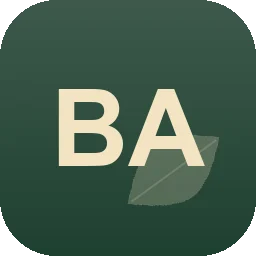 Logo Bauwerterhaltung