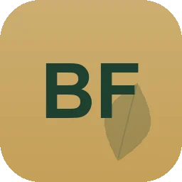 Logo Barthel Floristikfachgeschäft