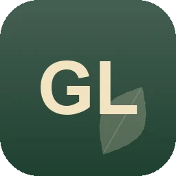 Logo Garten und Landschaftsbau Ginzinger