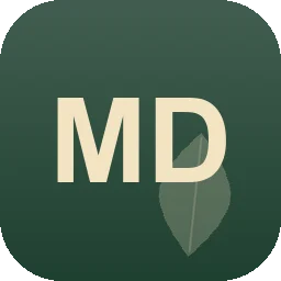 Logo Michael Demann DEWA Garten- und Landschaftsbau
